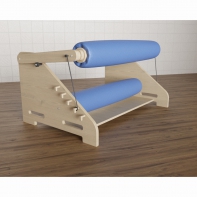 Машина для объятий «Добродетель» - fgospostavki.ru - Челябинск