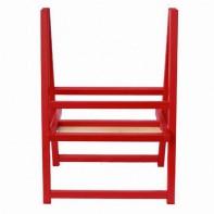 Основание для панелей напольное - fgospostavki.ru - Челябинск