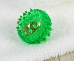 Комплект массажеров "Массажный шарик" - fgospostavki.ru - Челябинск