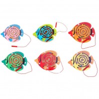 Комплект лабиринтов для развития мелкой моторики - fgospostavki.ru - Челябинск