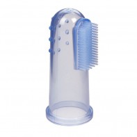 Комплект массажеров "Массажный пальчик" - fgospostavki.ru - Челябинск