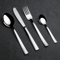 Набор столовых приборов - fgospostavki.ru - Челябинск