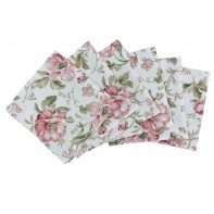 Набор салфеток - fgospostavki.ru - Челябинск