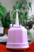 Генератор аэроионов «Горный воздух» - fgospostavki.ru - Челябинск