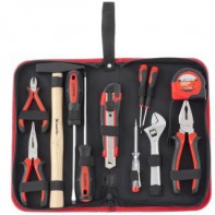 Набор слесарный (12 предметов) - fgospostavki.ru - Челябинск