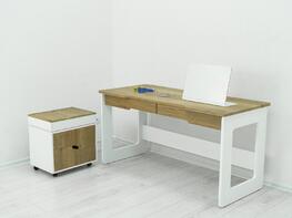 Профессиональный стол логопеда «Logo Mini» - fgospostavki.ru - Челябинск