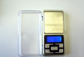 Весы электронные до 200 грамм - fgospostavki.ru - Челябинск