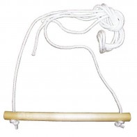 Трапеция для детского спортивного комплекса - fgospostavki.ru - Челябинск