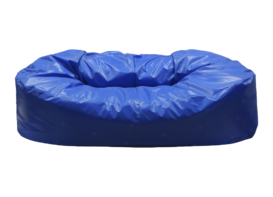 Бескаркасный диван - fgospostavki.ru - Челябинск