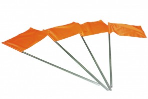 Флажок разметочный - fgospostavki.ru - Челябинск