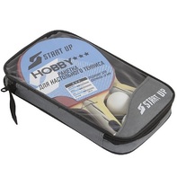 Набор для настольного тенниса (вариант 2) - fgospostavki.ru - Челябинск