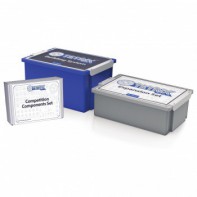 Конструктор стартовый Tetrix WRO - fgospostavki.ru - Челябинск