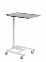 Стол манипуляционный - fgospostavki.ru - Челябинск