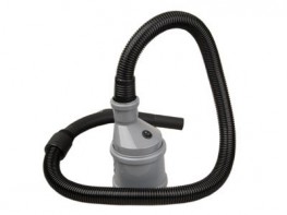 Воздуходувка ВД-У - fgospostavki.ru - Челябинск