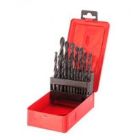 Набор сверл по металлу - fgospostavki.ru - Челябинск