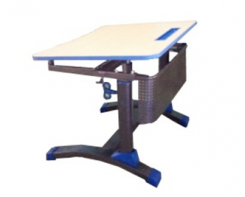 Одноместное учебное место-трансформер - fgospostavki.ru - Челябинск