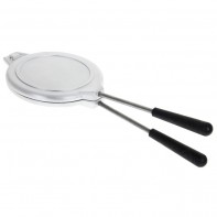 Форма для выпечки печенья - fgospostavki.ru - Челябинск