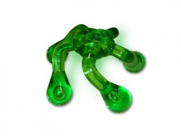 Лапонька-1  - fgospostavki.ru - Челябинск