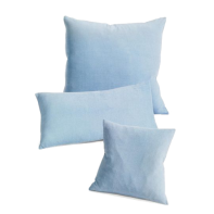 Утяжеленная подушка детская - fgospostavki.ru - Челябинск