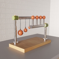 Настольный тренажер «Я герой» №3 - fgospostavki.ru - Челябинск