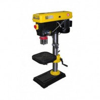 Станок сверлильный с тисками по дереву ГЛ-1 - fgospostavki.ru - Челябинск