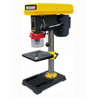 Станок сверлильный с тисками по дереву ГЛ-2 - fgospostavki.ru - Челябинск