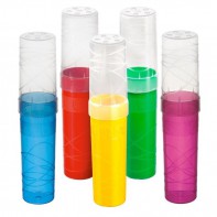 Пенал-тубус - fgospostavki.ru - Челябинск