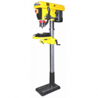 Станок сверлильный по дереву ГЛ-3 - fgospostavki.ru - Челябинск