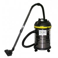 Пылесос для влажной и сухой уборки ГЛ-2 - fgospostavki.ru - Челябинск