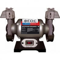 Заточной станок по дереву ГЛ-1 - fgospostavki.ru - Челябинск