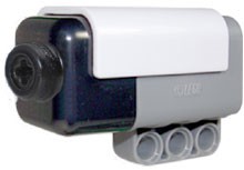 Датчик силы к микрокомпьютеру NXT - fgospostavki.ru - Челябинск