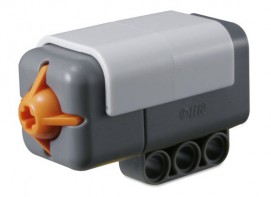 Датчик касания к микрокомпьютеру - fgospostavki.ru - Челябинск