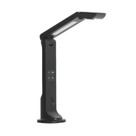 Документ-камера - fgospostavki.ru - Челябинск