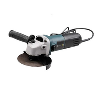 Углошлифовальная машина - fgospostavki.ru - Челябинск