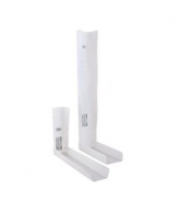 Комплект шин складных - fgospostavki.ru - Челябинск