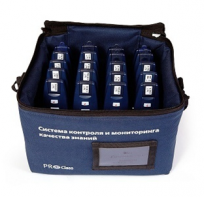 PROClass. Система контроля и мониторинга качества знаний. Базовая комплектация - fgospostavki.ru - Челябинск