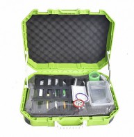 Учебно-образовательный набор "Биология" - fgospostavki.ru - Челябинск