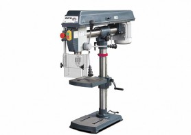 Радиально-сверлильный настольный станок по дереву ГЛ-10 - fgospostavki.ru - Челябинск