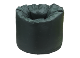 Кресло-шайба - fgospostavki.ru - Челябинск