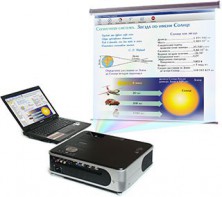 Диск с электронными плакатами, презентациями (электронный учебник) по астрономии 88 тем - fgospostavki.ru - Челябинск