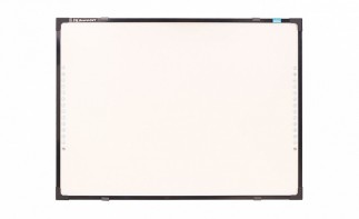 Интерактивная доска IQBoard DVT TN060 - fgospostavki.ru - Челябинск
