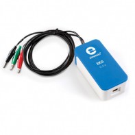 Датчик ЭКГ (einstein, 1 модификация) - fgospostavki.ru - Челябинск