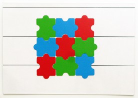 Фонематический квадрат - fgospostavki.ru - Челябинск