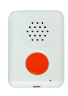 Тактильно-звуковой информатор - fgospostavki.ru - Челябинск