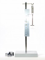 Прибор для демонстрации закона Гука - fgospostavki.ru - Челябинск