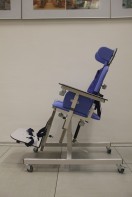 Учебное место учащегося с нарушением ОДА (р. гр. 0,70-0,90 м, столешница из пластика) - fgospostavki.ru - Челябинск