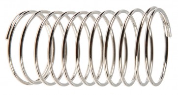 Пружина сжатия - fgospostavki.ru - Челябинск