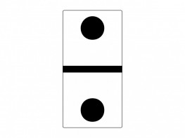 Набор магнитных карточек "Реприза" (3 штуки) - fgospostavki.ru - Челябинск