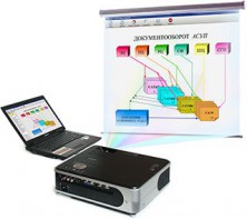 Диск с электронными плакатами по технологии швейного производства (презентации, электронные учебники) 45 тем - fgospostavki.ru - Челябинск