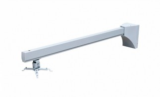 Крепление для короткофокусного проектора Wize WTH130 - fgospostavki.ru - Челябинск